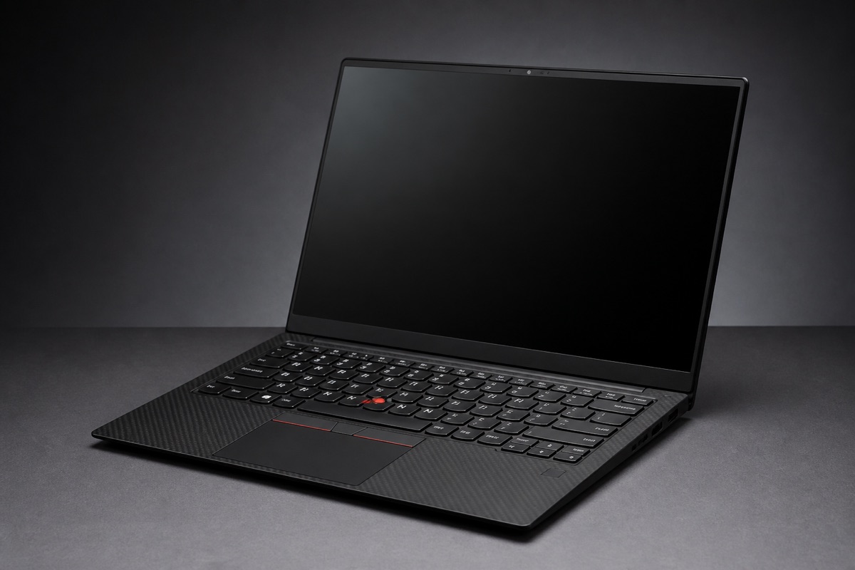 Lenovo ThinkPad X1 Carbon primary image